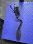 Peugeot 407, 2004.05 - 2010.12 Педал на газта (потенциометър) F00C3P2335, снимка 1