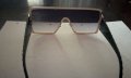 дамски очила , снимка 3