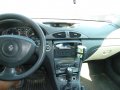 Renault Laguna 1.9dci, снимка 3