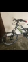 Продавам това колело 26 цола много добро , снимка 1