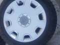 5x112 17 audi, снимка 8