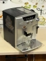Кафемашина кафе автомат delonghi magnifica с гаранция, снимка 7