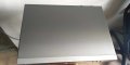 DVD Yamaha S557, снимка 9