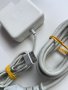 ✅ Зарядно 🔝 MagSafe 60 W Macbook, снимка 2