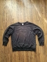 Страхотнен мъжки суитчър NIKE размер XL / 2XL, снимка 1