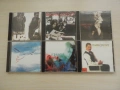 Chris de Burgh / U2 / Bon Jovi / Simply Red/ Freddie Mercury / Alanis Morisette, снимка 1