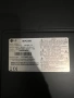 Телевизор LG 50PJ550 Плазмен, снимка 8