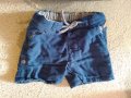 Подарявам бебешки къси панталонки, снимка 2