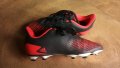 ADIAS PREDATOR Football Boots Размер EUR 37 1/3 / UK 4 1/2 детски бутонки 9-14-S, снимка 6