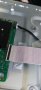 Main board BN41-02844A BN94-16448X  SAMSUNG QE43Q60AA, дисплей CY-QA043HGCV2V, снимка 5