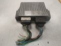 Citroen suspension ecu 73810802, 9610493180, снимка 3