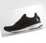 маратонки ADIDAS ENERGY BOOST 3 номер 41 ,5-42, снимка 3