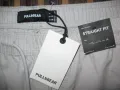 Спортен панталон карго PULL&BEAR  мъжки,ХЛ, снимка 1