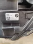 Преден фар за BMW F900XR-K84 (8395691), снимка 4