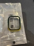 Протектор за apple watch7/8, снимка 6