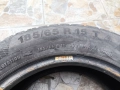 Зимни гуми Continental WinterContact TS 850, снимка 4