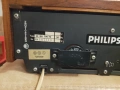 Philips 790 /  Ресийвър , снимка 9