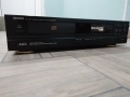 Denon DCD-590 CD плейър, снимка 6