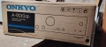 Усилвател Onkyo A-9010. , снимка 11