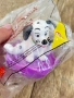 22 броя винтидж неразопаковани играчки от McDonald’s 101 далматинци , снимка 17
