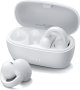 Безжични слушалки TONEMAC Q7B, Bluetooth 5.3 за в ухото, 34 часа, снимка 1