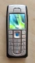 Nokia 6230, 6288 и 6510, снимка 2