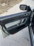 Subaru Outback 2.5 165кс на части, снимка 11