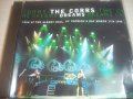  The Corrs – Dreams (Live At The Albert Hall) оригинален диск, снимка 1 - CD дискове - 35503481