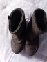 Велурени боти, снимка 5