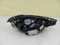 Ляв фар BMW Серия 4 / M4 G22 / G23 FULL LED, 2021, 2022, 2023, оригинален код 5A19351-04, снимка 6
