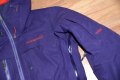 Norrona Roldal Gore Tex оригинално дамско яке размер  S, снимка 2