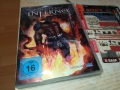 DANTES INFERNO DVD 2009250421, снимка 1