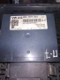 Модул напрежение за VW, Skoda, Seat 3AA 919 041, снимка 2