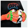 Вратарски ръкавици 4keepers GUARD FOGO MF размер 6,7,8,9, снимка 7