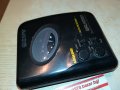 SONY WM-EX314 WALKMAN-ВНОС GERMANY 0808221729, снимка 10