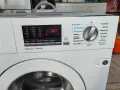 Пералня и сушилня Siemens за Вграждане , снимка 4