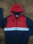 Lacoste Men's Sweatshirt - страхотно мъжко горнище С, снимка 6