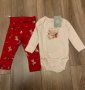 Бебешки комплект, снимка 2