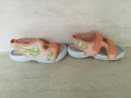 Детски сандали Nike Sunray Adjust 6 SE НОВИ!!, снимка 1