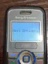 Sony ericsson J100, снимка 2