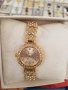 часовник , снимка 2