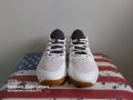  Nike Court Vapor X 38 номер без забележки , снимка 5