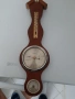 немски барометар, снимка 7