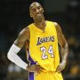 ДЕТСКИ БАСКЕТБОЛЕН ЕКИП – NBA LA LAKERS Kobe Bryant 24; размери: 128 см., снимка 3