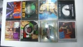 Колекция от западни дискове, снимка 7