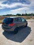 Опел Мерива B 1,4 бензин сива 2011/ Opel Meriva B 1,4 benzin grey 2011 на части, снимка 5