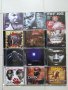 рап хип хоп Rap Hip-Hop 90 Vol.5, снимка 1 - CD дискове - 38733043