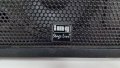 Тонколони IMG Stage Line MAB-8P, снимка 5
