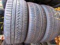 235/55/17,continental,dot 2018,7-8mm, снимка 2