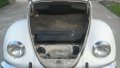 VW Beetle 1.2, снимка 13